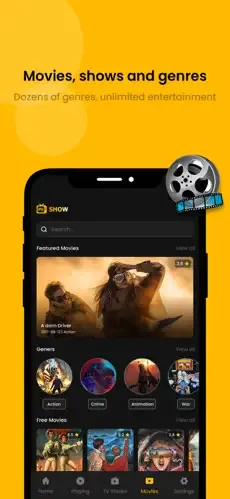 sony-speakers-5-1 Movies and shows